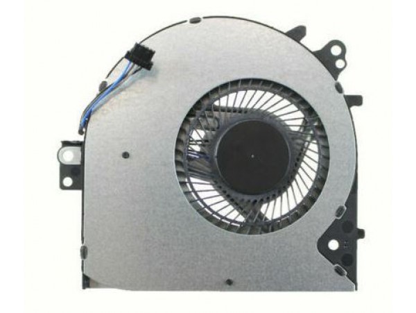 CPU ventilator za HP ProBook HP Probook 450 G5 455 470 G5 / L00843-001